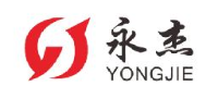 永杰新材料股份有限公司_企业Logo
