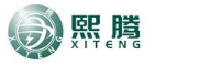 重庆熙腾机电设备有限公司_企业Logo