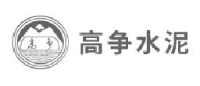 西藏高争建材股份有限公司_企业Logo