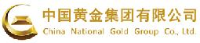 西藏华泰龙矿业开发有限公司_企业Logo