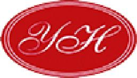 宁南县南丝路集团银鸿丝业有限公司_企业Logo