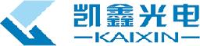南阳凯鑫光电股份有限公司_企业Logo