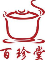 百珍堂生物科技(浙江)有限公司_企业Logo