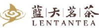 河南蓝天茶业有限公司_企业Logo