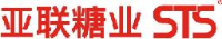 亚联糖业（广东）有限公司_企业Logo