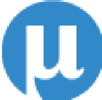 招联消费金融股份有限公司_企业Logo