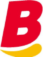 广州市倍乐食品有限公司_企业Logo