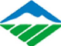 拉萨市堆龙德庆区净土产业投资开发有限公司_企业Logo