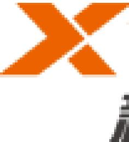 济南新天科技有限公司_企业Logo