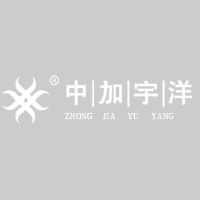 潍坊宇洋药业有限公司_企业Logo