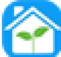 甘肃西农食品科技有限公司_企业Logo