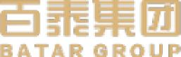 深圳百泰投资控股集团有限公司_企业Logo