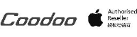 深圳市酷动数码有限公司_企业Logo