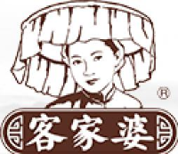 博罗罗浮山润心食品有限公司_企业Logo