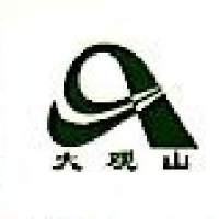 杭州大观山种猪育种有限公司_企业Logo