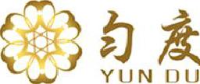 广西平乐国弘茧丝绸有限公司_企业Logo