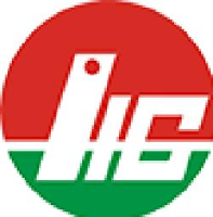 广西鸿光农牧有限公司_企业Logo