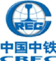 中铁七局集团西安铁路工程有限公司_企业Logo
