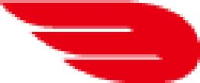 广东彩丰物流有限公司_企业Logo