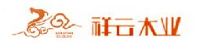 廊坊祥云木业有限公司_企业Logo