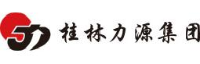桂林力源粮油食品集团有限公司_企业Logo