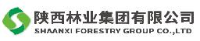 陕西林业集团有限公司_企业Logo