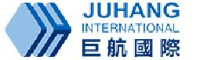 深圳市巨航国际物流有限公司_企业Logo