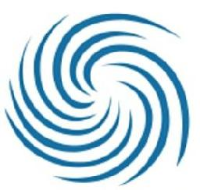 广东深鹏科技股份有限公司_企业Logo