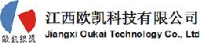 江西欧凯科技有限公司_企业Logo