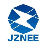 江苏振江新能源装备股份有限公司_企业Logo