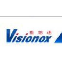 昆山国显光电有限公司_企业Logo
