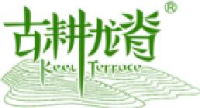龙胜泓文生态农林有限公司_企业Logo