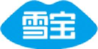 四川雪宝乳业集团有限公司_企业Logo