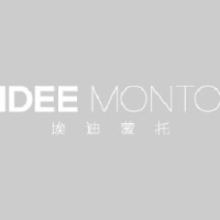 深圳埃迪蒙托居室用品有限公司_企业Logo