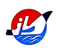 舟山市金海远洋渔业有限公司_企业Logo