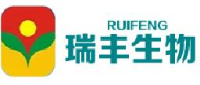汉中市瑞丰生物科技有限责任公司_企业Logo