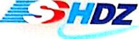 山西盛华电子系统工程有限公司_企业Logo