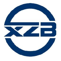 杭州新坐标科技股份有限公司_企业Logo