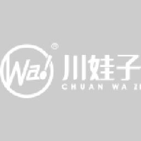 四川川娃子食品有限公司_企业Logo