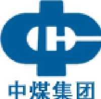 中煤芒来（苏尼特左旗）矿业有限公司_企业Logo