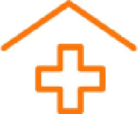 黄梅县永盛米业有限公司_企业Logo