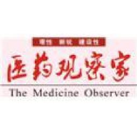 深圳恒合传媒股份有限公司_企业Logo