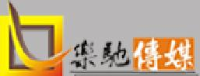 武汉乐驰传媒有限公司_企业Logo