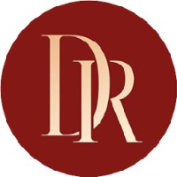 迪阿股份有限公司_企业Logo