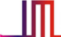 广州晶铭斯玻璃制品有限公司_企业Logo