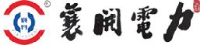 湖北襄开电力设备有限公司_企业Logo