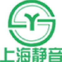 重庆春阳制冷设备有限公司_企业Logo