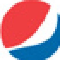 重庆百事天府饮料有限公司_企业Logo
