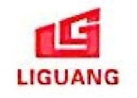 重庆丽光开关有限公司_企业Logo