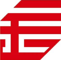 四川新广投保险代理有限公司_企业Logo